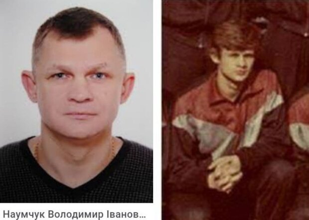 Вирус скосил легендарного коллегу Лобановского из Тернополя: "Спасите Вову!"