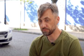 Сергій Дмитрієв