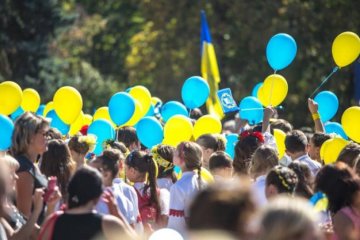 Вихідні та свята в серпні 2017: скільки ми будемо відпочивати