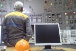 Київенерго назвало головних боржників