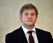 Данилюк про запуск енергоринку: прем`єр запевнив, що тарифи не зростуть