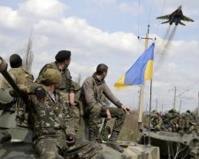 Нардеп розповів про наслідки введення воєнного стану в Україні