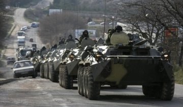 Шведські аналітики розкрили брехню російського уряду 