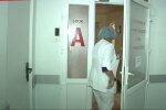 На Тернопільщині Ромео загримів у реанімацію, захищаючи Джульєтту — мати благає про допомогу