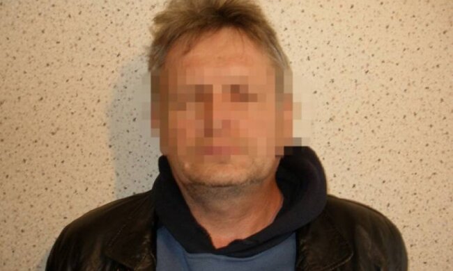 У Луганській області затримали екс-міністра ЛНР