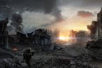 Апокалипсис