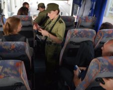 Безвіз для України: окупанти спробували втішити кримчан