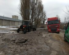 Це Харків, дитинко: господарський "талант" Кернеса показали одним відео