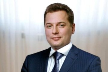 Андрій Волков, фото - https://vesti.ua/