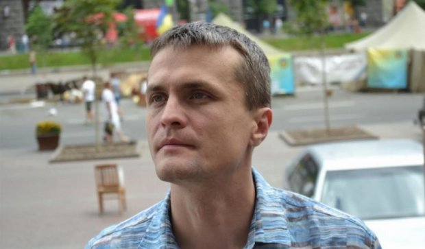 Прокуроры массово увольняются из-за низкой зарплаты - Луценко
