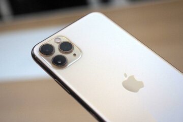 Названо ціни на нові iPhone 2019 року в Україні: пора розбивати скарбничку