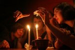 Рождество 7 января: главные запреты праздника
