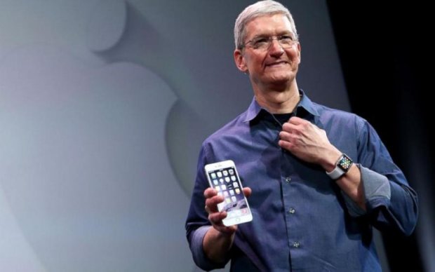 iPhone 8: як подивитись найочікуванішу презентацію року