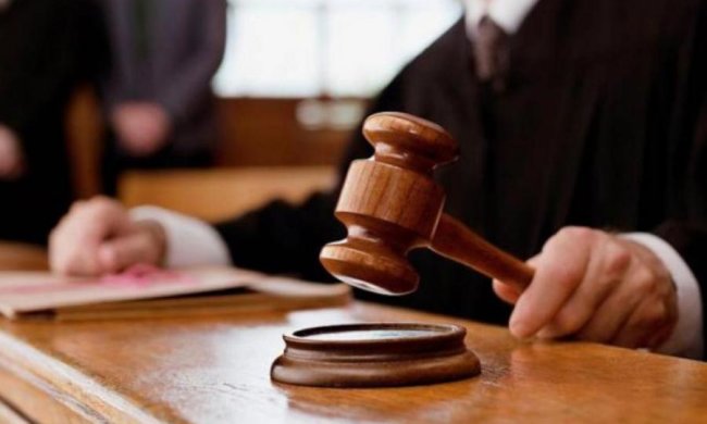 Сергій Токарєв і Рустам Гильфанов – росіяни з санкційного списку Президента України виграли суд і отримали... доказ у справі про банкрутство