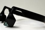 Глухие теперь смогут услышать музыку