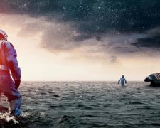 Американцы перенесли научную фантастику в реальность
