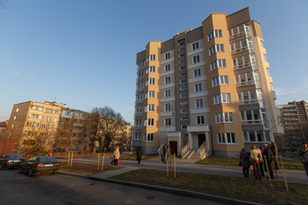 Лечение онкологии блокируют пришельцы: россиянка вытравила соседей из многоэтажки из-за убеждения, что рак заразен