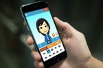 Nintendo представила першу гру на смартфон (відео)