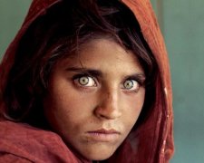 После этих фото мир уже не был прежним: 30 самых мощных кадров