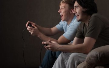 Call of Duty 2018: названо точну дату виходу