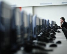 Блокування ВКонтакте: скільки антиукраїнських груп знайшли силовики 