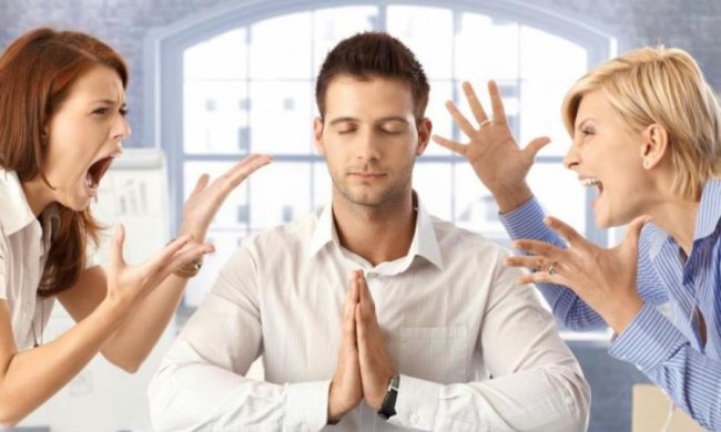 Розкрито простий рецепт психічного здоров'я