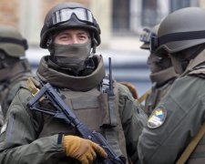 НАБУ пришло за замминистра 