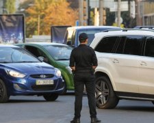 В Україні з'являться нові штрафи: доведеться платити за нецензурщину