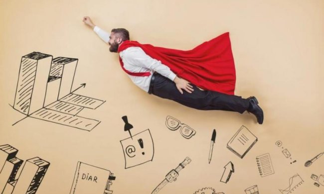 День PR-спеціаліста 2017: цікаві факти про професію