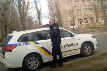 У Мелітополі ікра і шампанське відправили під суд злодюжку-гурмана