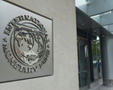 По "законам МВФ" у должников заберут последнюю рубашку