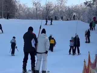 Українці, фото із соцмереж
