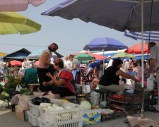 После Майдана: как изменились "аппетиты" украинцев за четыре года