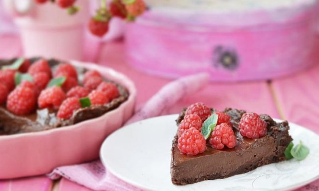 Страви на 8 березня: найкращі рецепти до свята