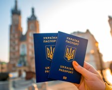 Головне за ніч: довгоочікуваний безвіз та масові арешти українців в РФ