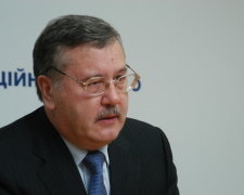 Филарет возмутил Гриценко, Украина на пороге раскола: "Путин с Кириллом аплодируют такому "единству"