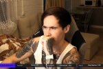 блогер Reeplay, скріншот з відео
