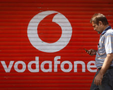 Vodafone Ukraine получит нового владельца: чего ждать клиентам после "смены прописки" оператора