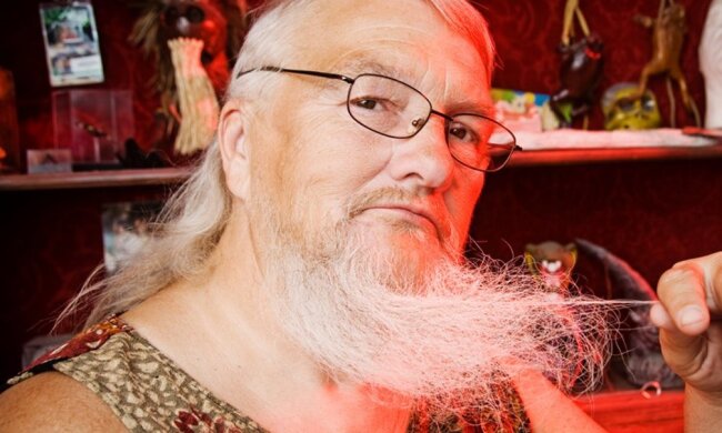 Вивиан Уиллер, фото: www.today.com