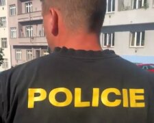 У Чехії закарпатського заробітчанина підступно позбавили коліс: улюблена "крихітка" загинула у вогні