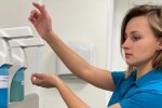 Київська лікарка розповіла про новий локдаун, лишилися лічені дні: "Буде, як навесні"