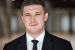 Михайло Федоров