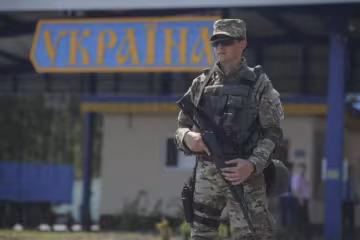 Визовый режим с Россией: в Раде раскрыли нюансы