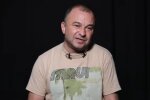 Віктор Павлік, скріншот із відео