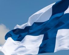 Фіни не бояться великої війни в Україні
