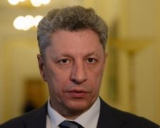Поближче до Путіна: сплили факти про кошти Бойка