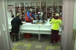 "Новая почта", скриншот: YouTube