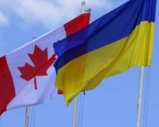 Україна не продаватиме курятину в Канаду навіть з зоною вільної торгівлі