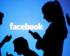 Німеччина оштрафувала Facebook на € 100 тис