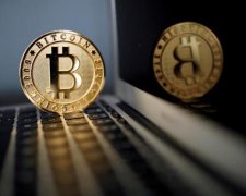 Курс биткоина на 20 июля: главная криптовалюта подпрыгнув полетела вниз